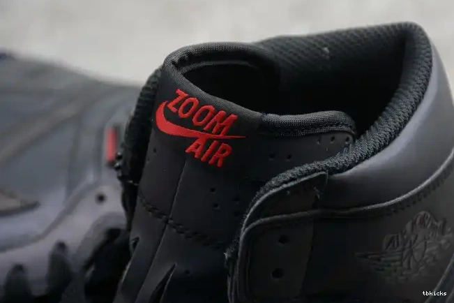 Reps TB Jordan High Retro BV0006-900 Fearless Air 1 Zoom 0522